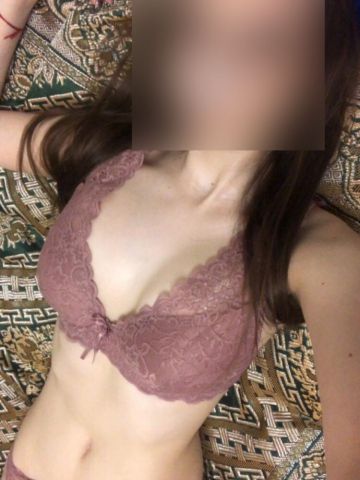 Анкета проститутки Лада - Фото 1, , 24 года, №174548